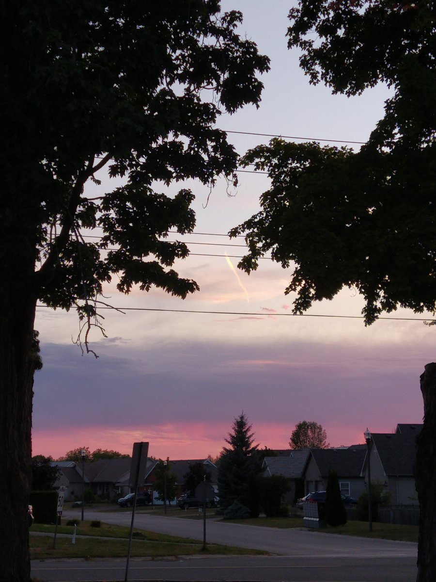 Ds22Singleton's tweet image. 