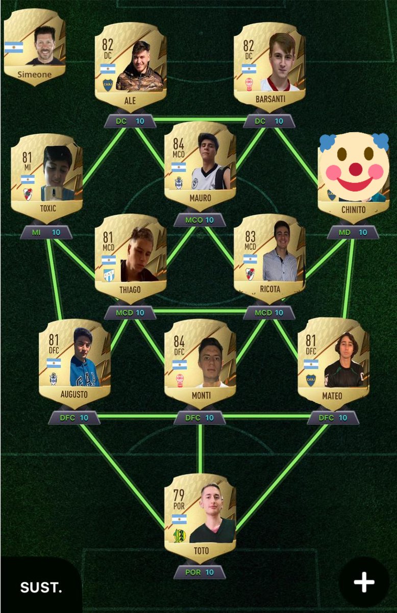 @firiondo17 <a href="/onlySantew/">onlySantew</a>