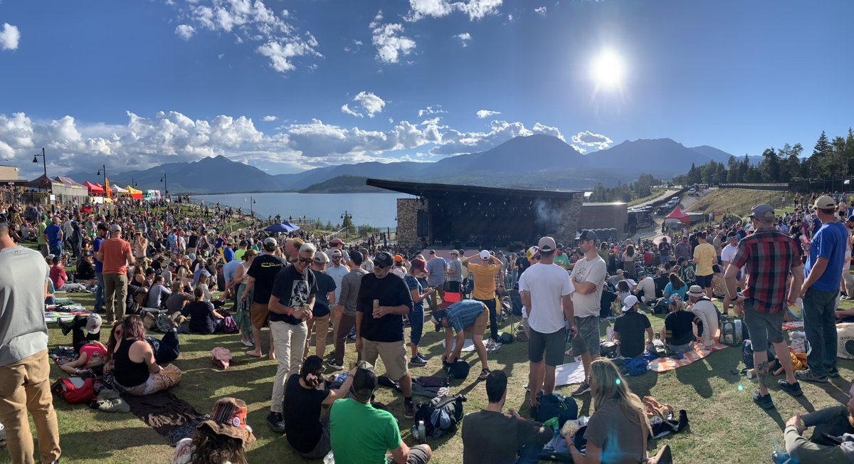 Chris of the Elder Noobs tweet media