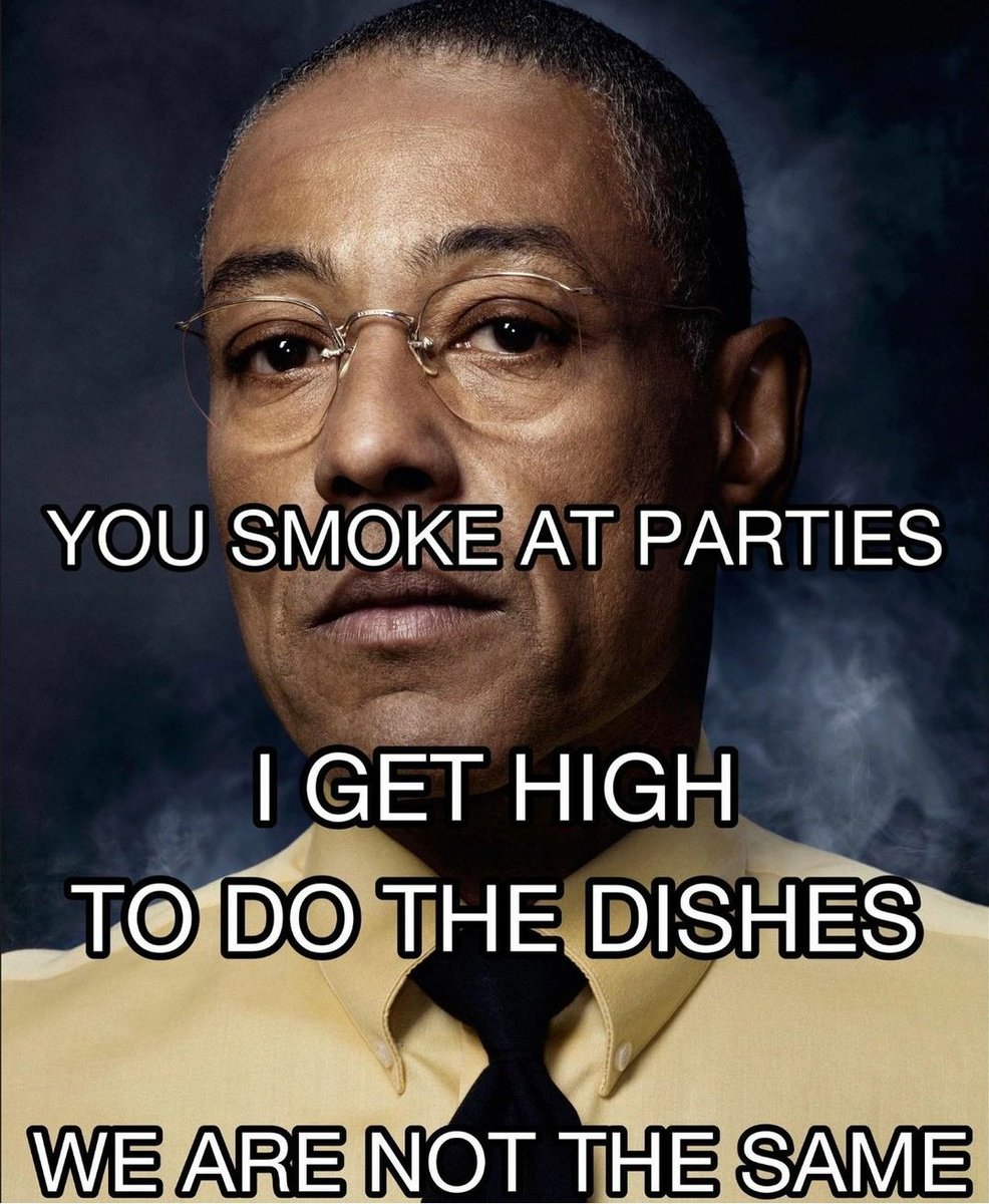stoned2thebone2 tweet picture
