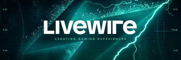 Today we promote Jarryd Christensen to Global Head of Ad Ops, Luke Aldridge and Peter Jacobs to Co-Head the UK, Adam Fischer to Head of ANZ and Joseph Lee to Head of SEA. Read more here: livewire.group/news/livewire-…