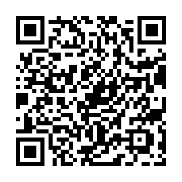 Kazue Felme オイルトリートメントモデル募集 深層リンパ流して心も体もデトックス Felme Salon Twitter