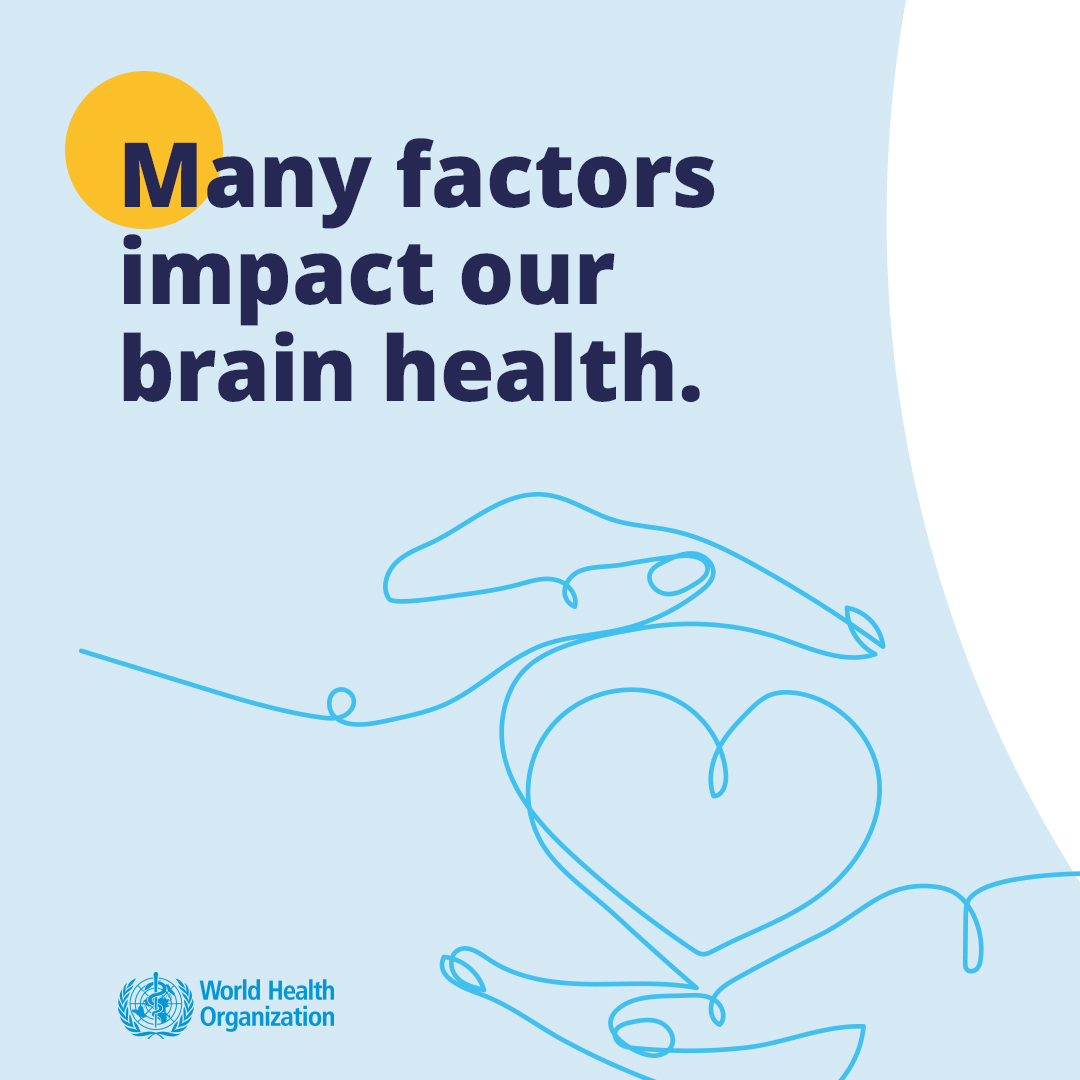 World Health Organization (WHO) Western Pacific tweet media