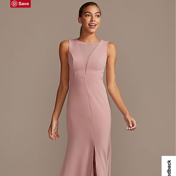 dotgallo's tweet photo. So good I had to share! Check out all the items I'm loving on @Poshmarkapp #poshmark #fashion #style #shopmycloset #davidsbridal #cosmobella #shoedazzle: https://t.co/ImOvnXwUEO https://t.co/xNm4Rpw1vV