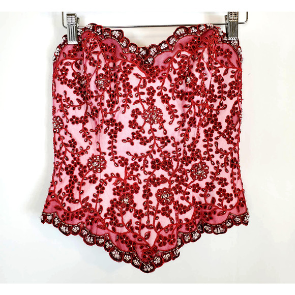 dotgallo's tweet photo. So good I had to share! Check out all the items I'm loving on @Poshmarkapp #poshmark #fashion #style #shopmycloset #davidsbridal #cosmobella #shoedazzle: https://t.co/ImOvnXwUEO https://t.co/xNm4Rpw1vV