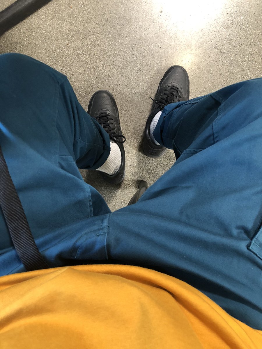 jojo with an x tweet media