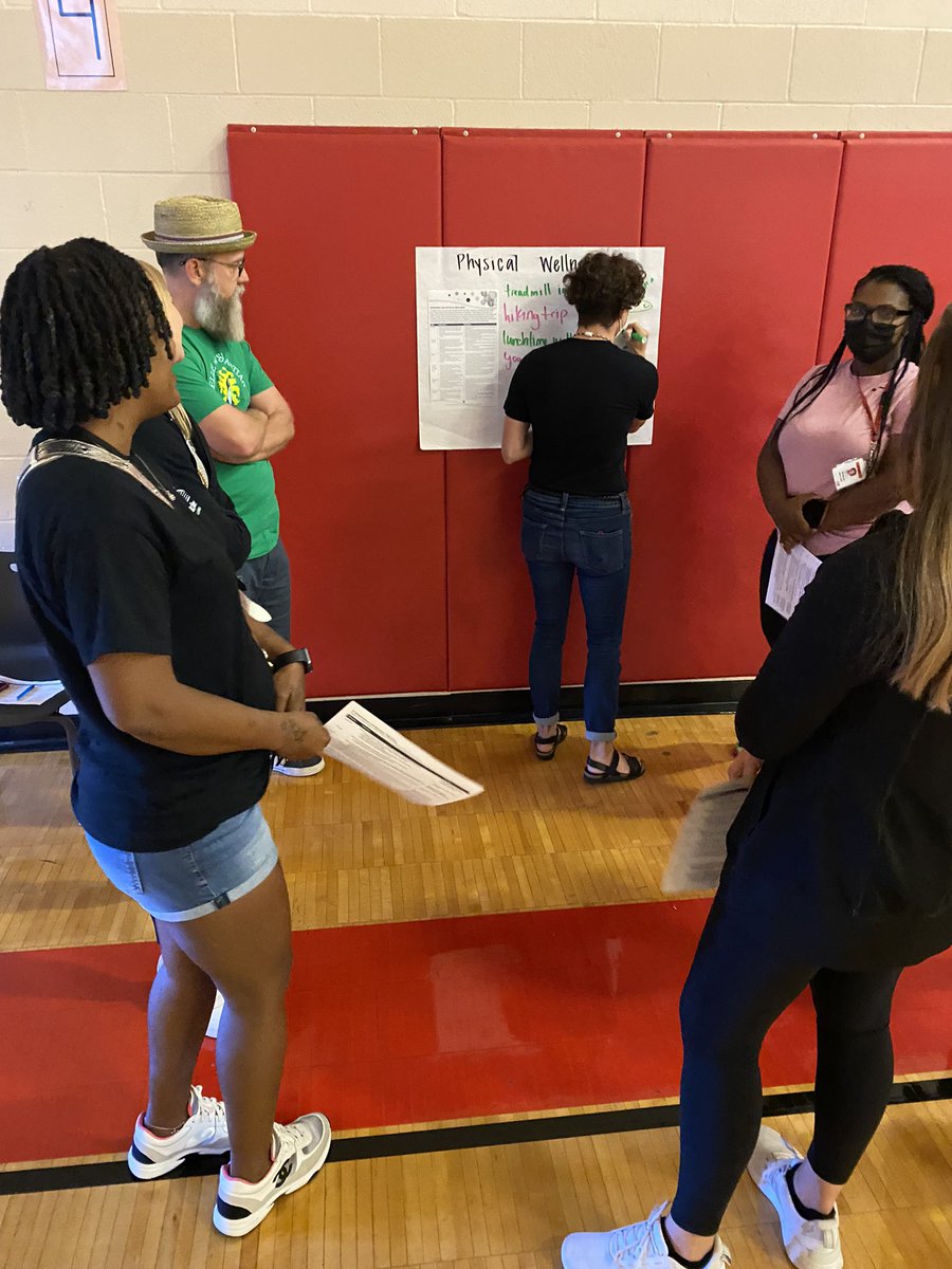 Keysor Elem School tweet media