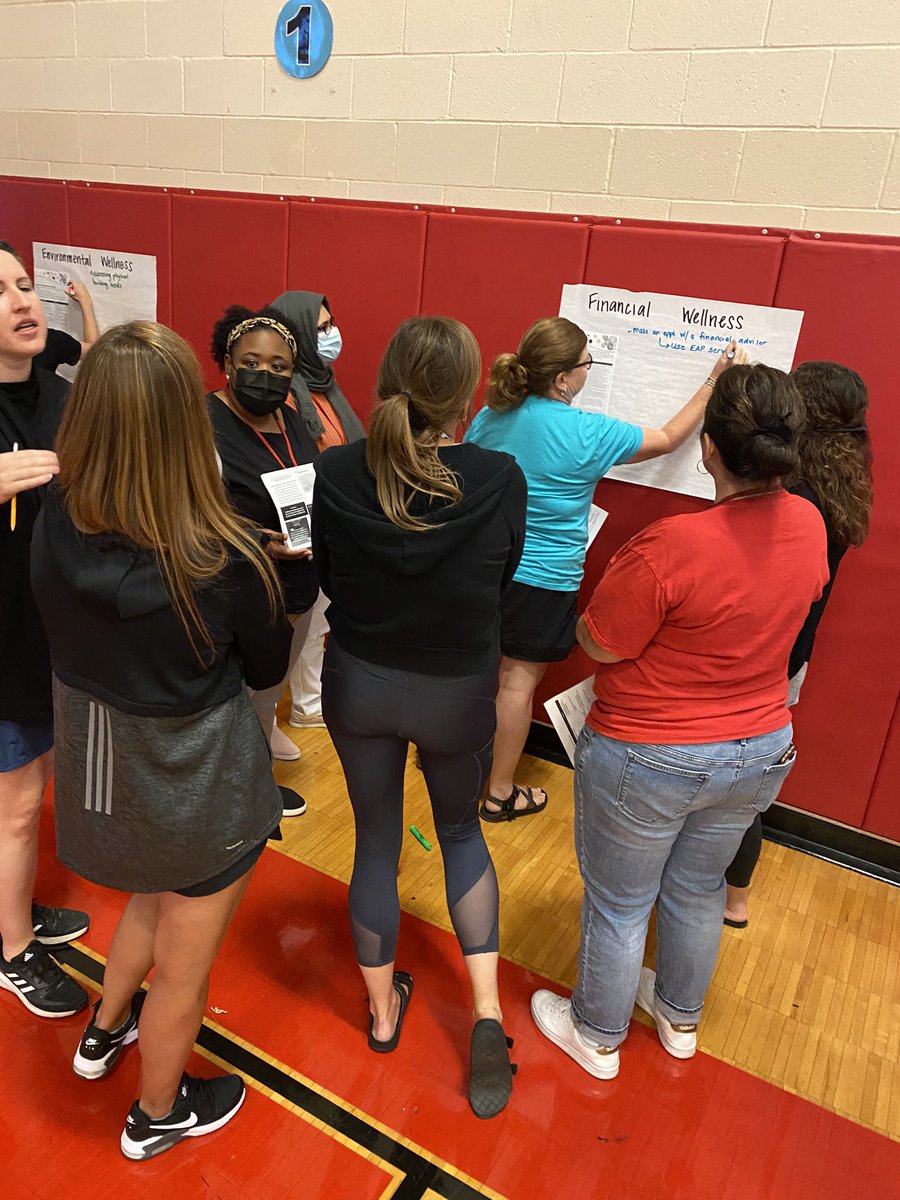 Keysor Elem School tweet media