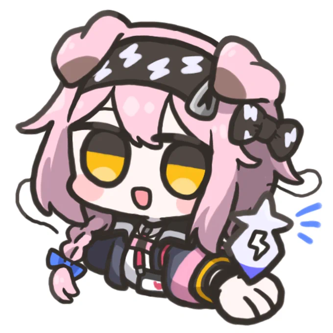 ゴールデングロー 