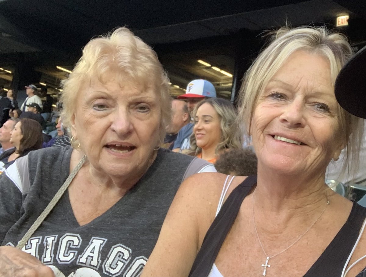 sportsnut777's tweet photo. #changerhegame https://t.co/eQ9Vtnddt5