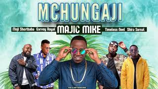 PEARL RADIO 96.9 KENYA (@pearlradioke) on Twitter photo #NowPlaying - Mchungaji by <a href="/majic_mike/">Majic Mike</a> ft. <a href="/mojishortbabaa/">mojishortbabaa</a> <a href="/timelessnoel1/">Timeless Noel</a> <a href="/shira_soreal/">Shira Soreal</a> <a href="/Garvey_royal/">GARVEY ROYAL🇰🇪</a> on #PearlPlayWithCynthiah
<a href="/Cynthia_Njuguna/">Cynthia Njuguna</a> #NowPlaying - Mchungaji by <a href="/majic_mike/">Majic Mike</a> ft. <a href="/mojishortbabaa/">mojishortbabaa</a> <a href="/timelessnoel1/">Timeless Noel</a> <a href="/shira_soreal/">Shira Soreal</a> <a href="/Garvey_royal/">GARVEY ROYAL🇰🇪</a> on #PearlPlayWithCynthiah
<a href="/Cynthia_Njuguna/">Cynthia Njuguna</a>