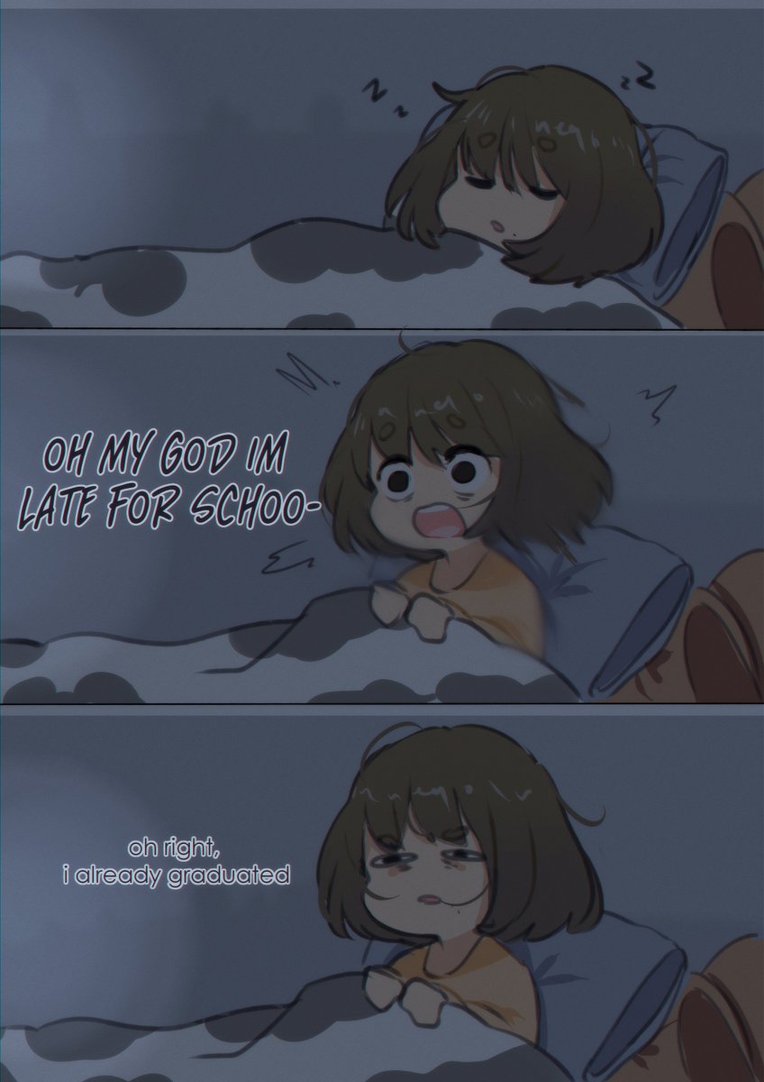 𝐍 𝐄 𝐐 🔆™ tweet media