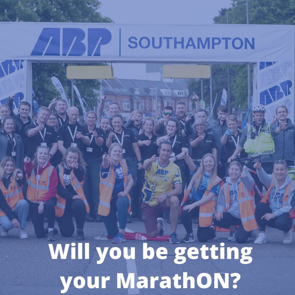 Will YOU be getting your #MarathON in 2023? Have you secured your space yet? Why wait? Sign up today, download your training plan and start now!🏃 Then come April 23rd you will definitely be ready to get your #MarathON