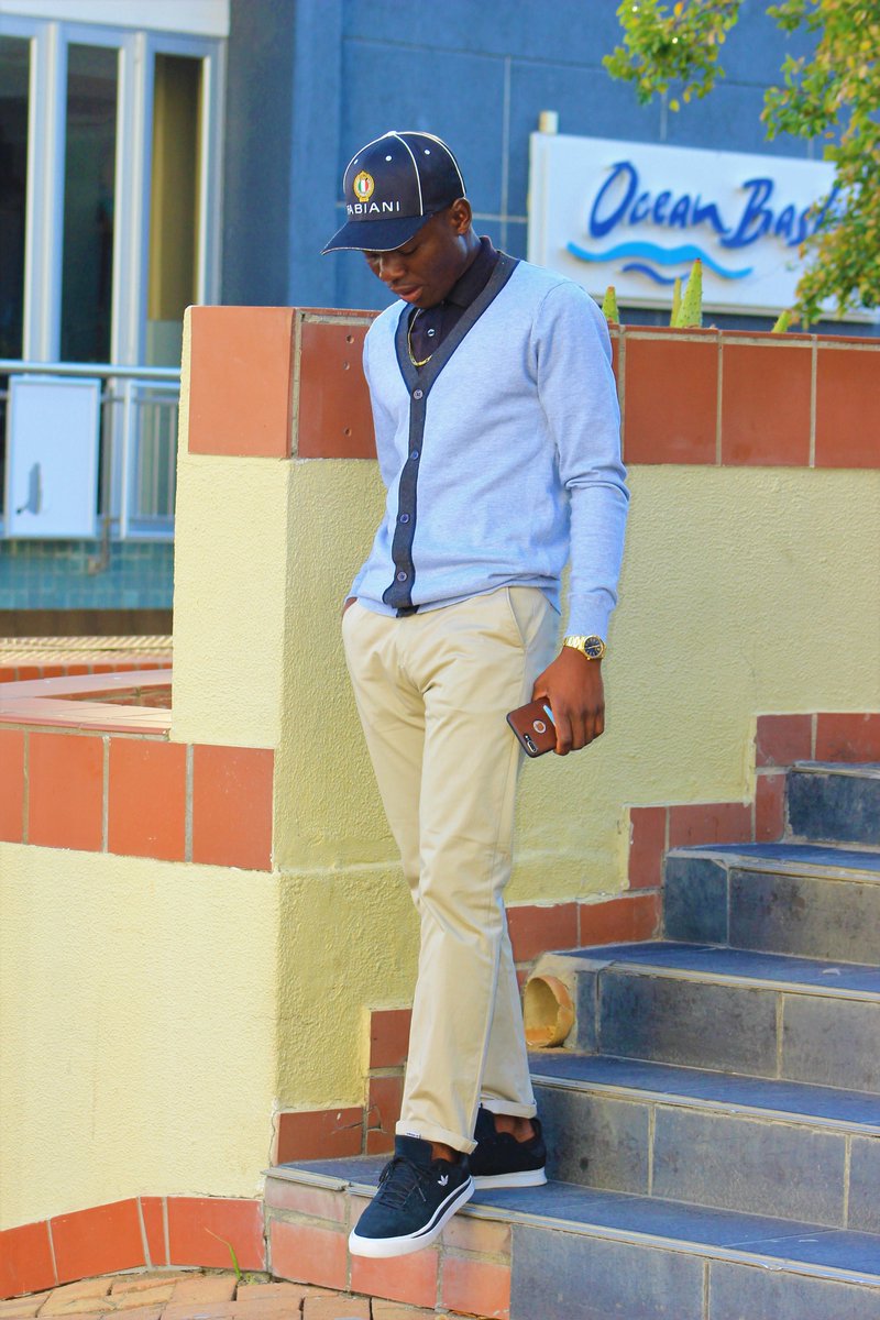 𝑖𝕁𝕆𝕊𝔼𝔽 𝕏 tweet media