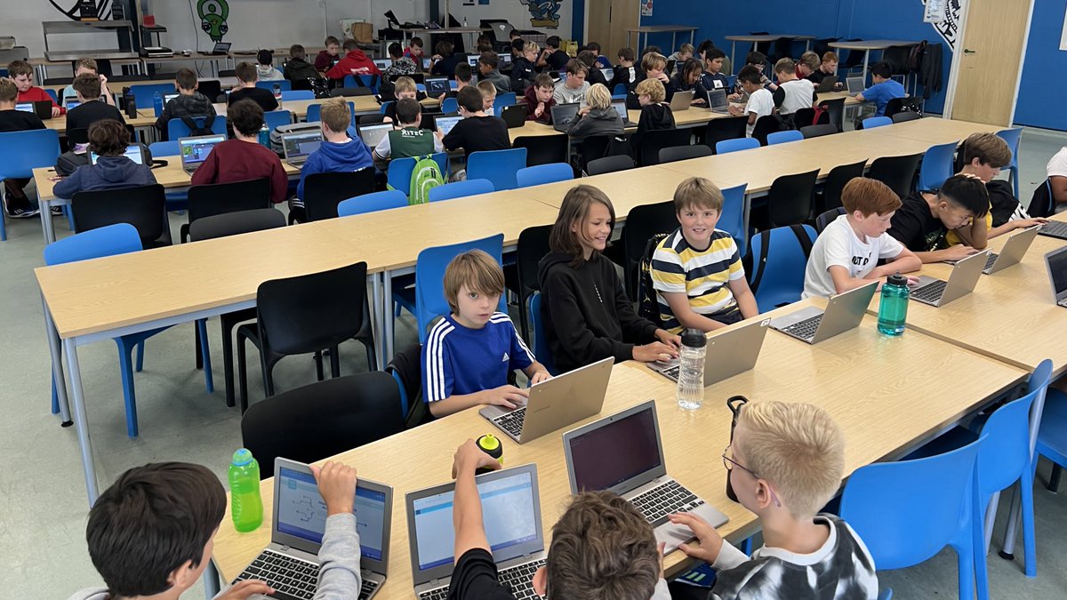 Paul Scott tweet media