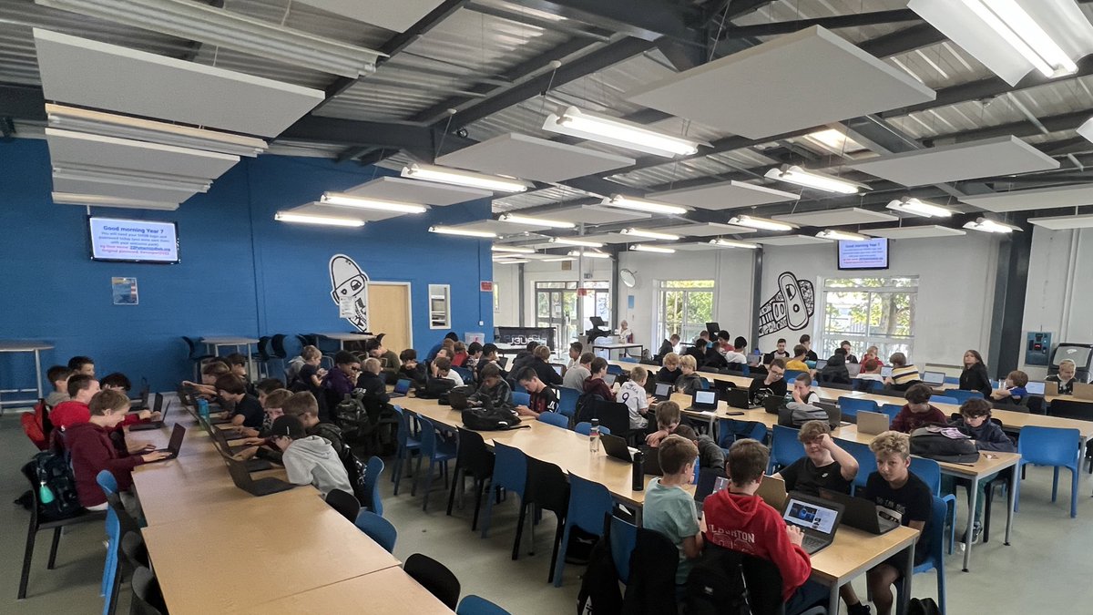 Paul Scott tweet media