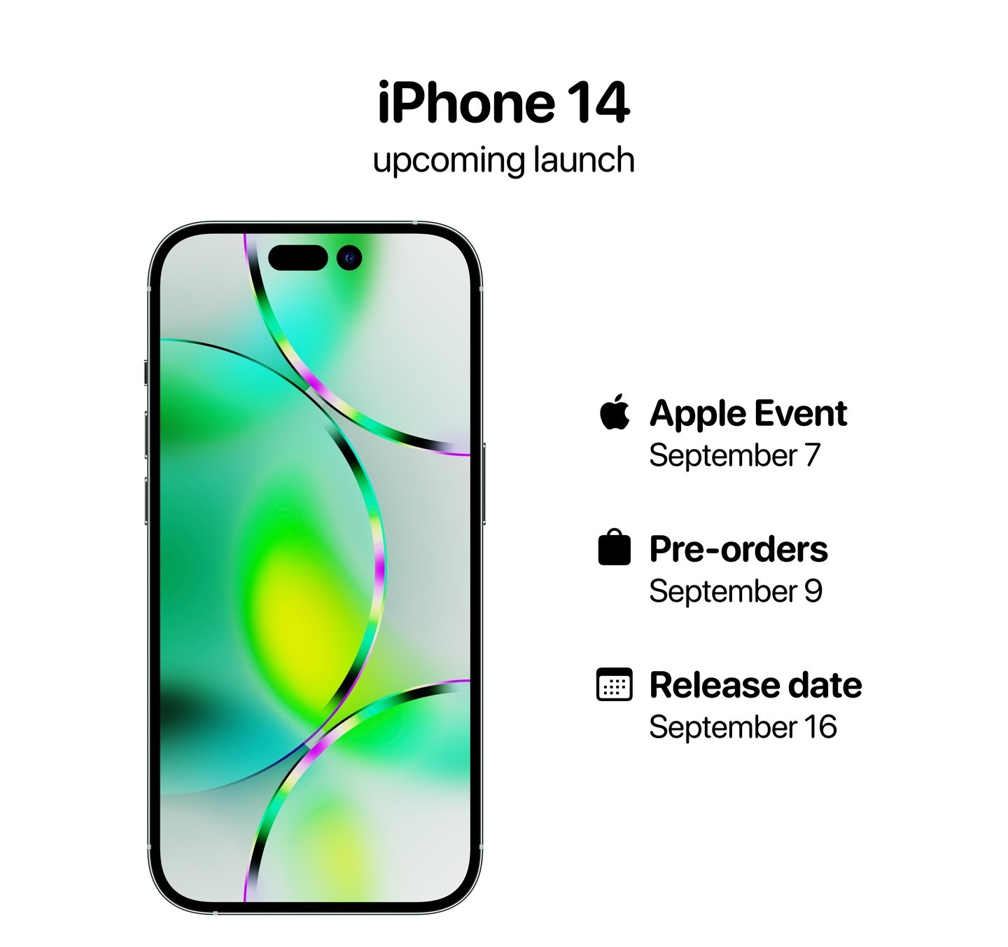 Phonefix On Twitter These Are The Key Dates To Expect Ahead Of The phonefix-on-twitter-these-are-the-key-dates-to-expect-ahead-of-the