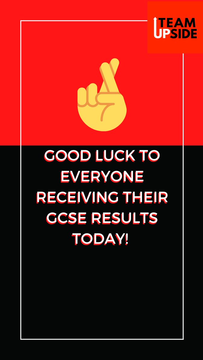 Team_UPside's tweet image. 