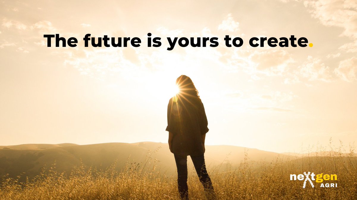 Fergenetics's tweet photo. We are on the hunt for a new team member 'somewhere' in Australia.  If you are keen to work with neXtgen Agri to help livestock farmers navigate change, we would love to hear from you. More details:
https://t.co/ADfYxheYn1
Retweets appreciated. @neXtgenAgri https://t.co/tk6KsTqvxM