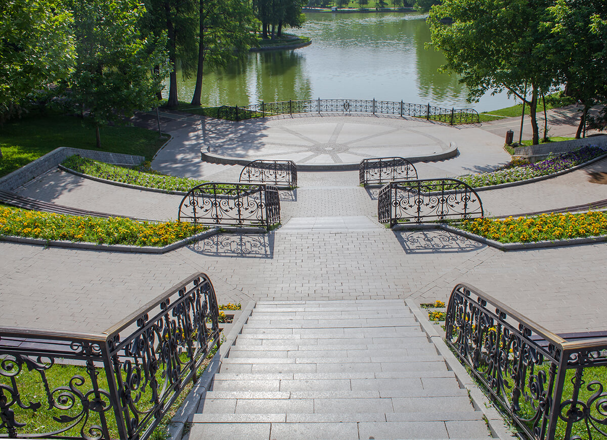 sonicstoneuk's tweet photo. Top Stone Design Ideas to Spice up Your Exterior Premise!
https://t.co/v2ups2SGk9
@sonicstoneuk 
#stone #StoneDesign #exteriorstone #exteriorstonedesign #Exterior #Design #thursdayvibes https://t.co/q1K0uwwtSz