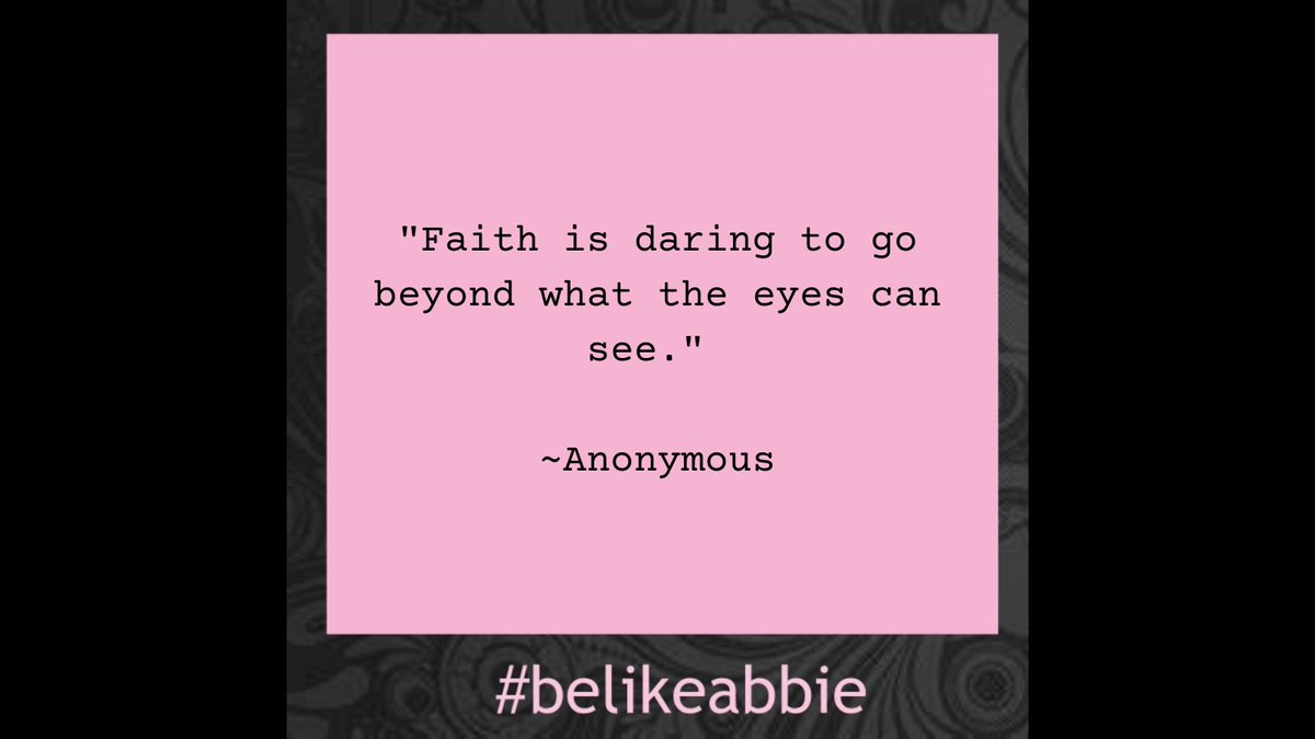 StansfieldAbbie's tweet photo. #belikeabbie #cancersurvivor #cancerwarrior #breastcancersurvivor #breastcancerwarrior #breastcancercare #cancersupport #cancerjourney #cancertreatment https://t.co/TLoTazUR9X