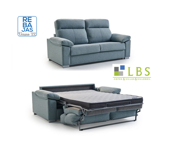 LBS_SOFAS's tweet image. 🟢 SOFÁS CAMA EN REBAJAS 🟢
🎯 La mejor calidad al mejor precio de Madrid
✅ +INFO: lbs-sofas.com/sofascama/

 #sofacama #descuentos #Madrid #rebajasverano2022 #lbssofas #Decoración