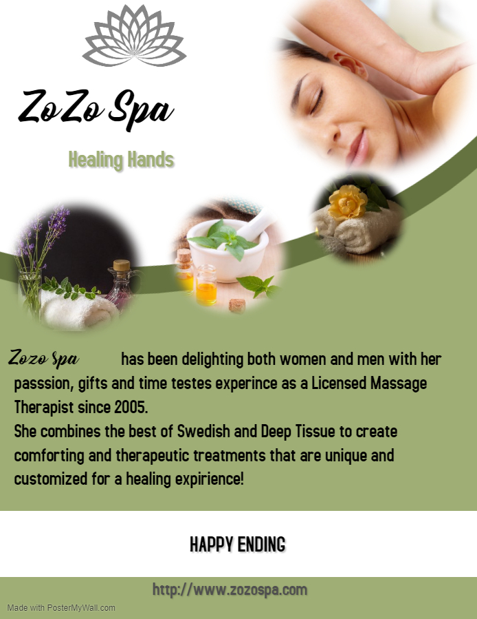 LipikaEscorts's tweet photo. Technology and pollution can affect our health. Also, a non-active lifestyle is a trigger for a variety of
medical conditions It is therefore recommended to go to massage sessions regularly to maintain our
happy ending
#massagegirls
#grandspa
#oil massage
#relaxation https://t.co/oAXgYFB7ML
