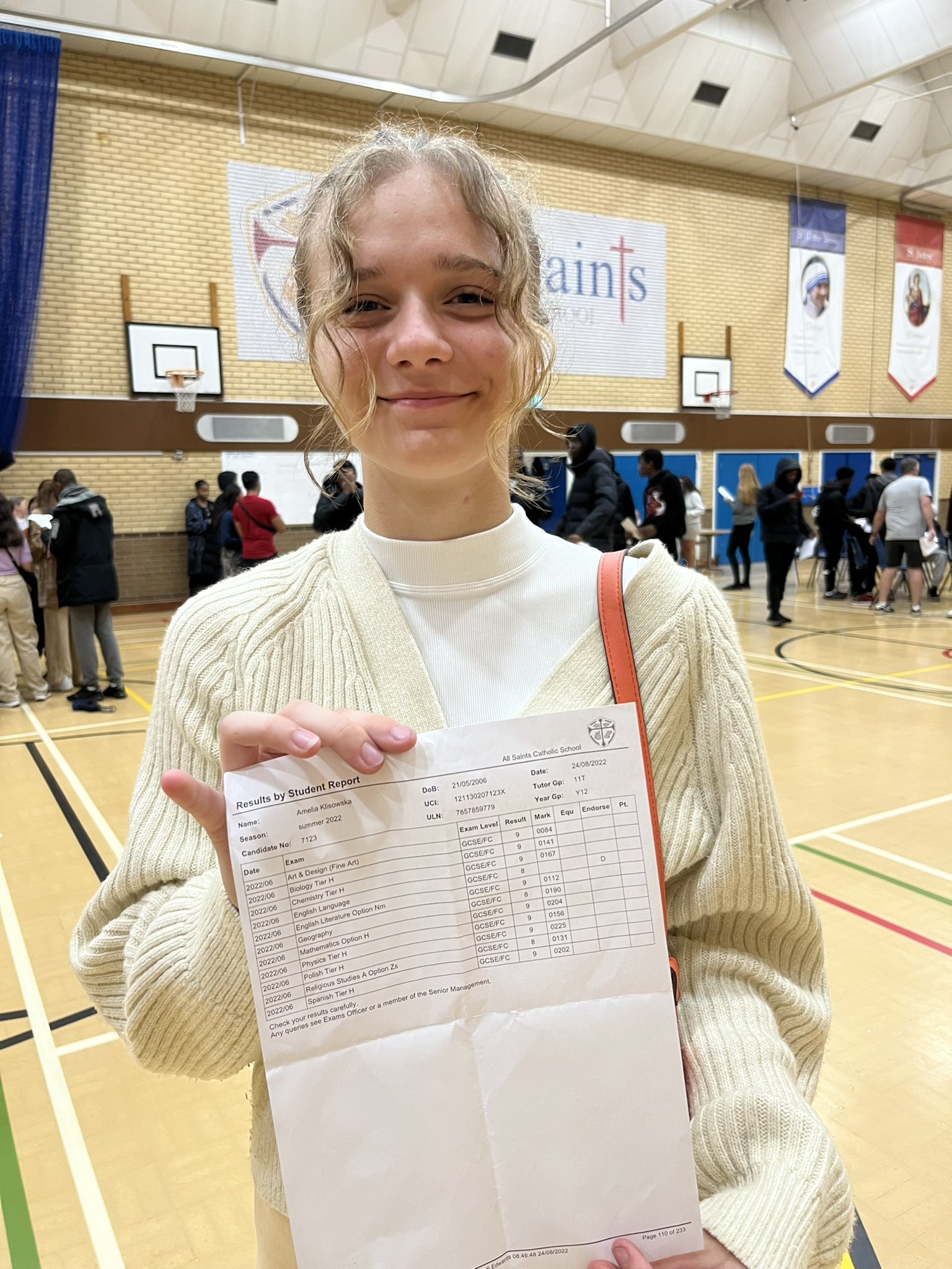 all-saints-csch-on-twitter-gcseresults-day22-all-saints-catholic
