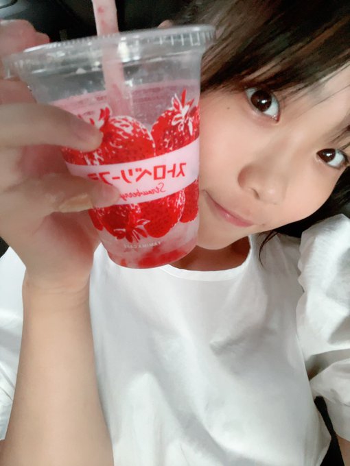 Twitterのコスプレ画像1