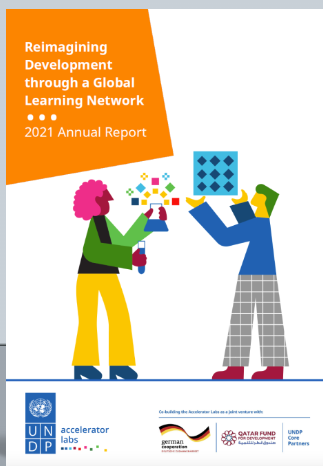 alanhudson1's tweet photo. Reimagining development through a global learning network. https://t.co/e7UgOvc0OD - Exciting to see how the @UNDPAccLabs @UNDP is making a difference at multiple levels, and evolving. Love the phrase "Empowering Experimentation". #adaptdev https://t.co/cxpW4IleBe
