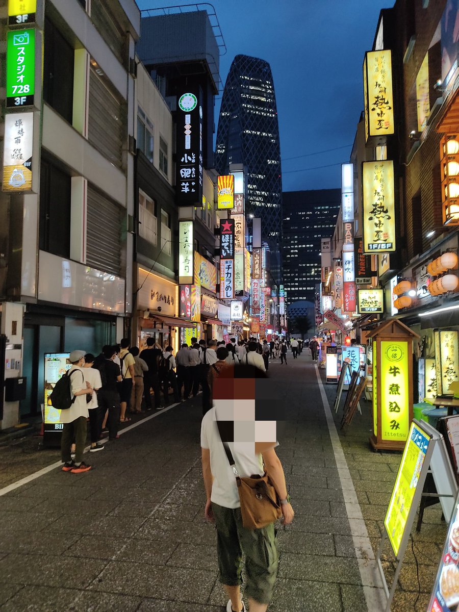 solokoji tweet media