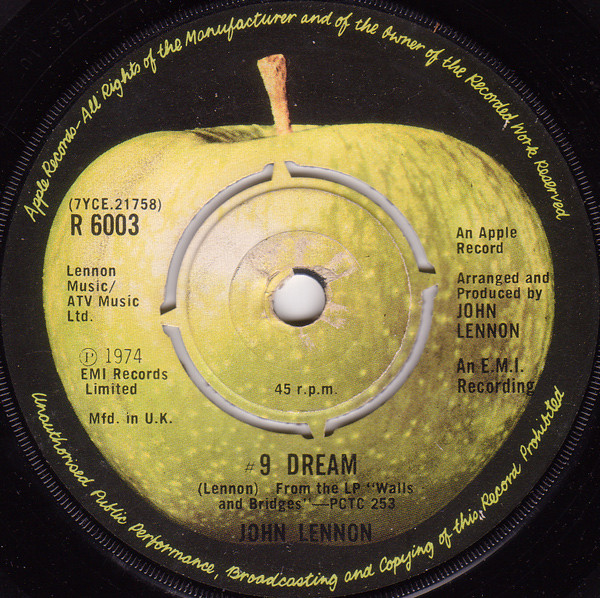 andygrayrecords's tweet photo. New listings @discogs #vinylrecords
#RollingStones
#JohnLennon
#DanHartman
#MaxMerritt #Meteors
#DiscoDick
#Jacksons
#Wombles
#JohnAndYoko #PlasticOnoBand
#Sunfighter
#Fantastics
https://t.co/5c5ea3r18U https://t.co/u8h51kbti8