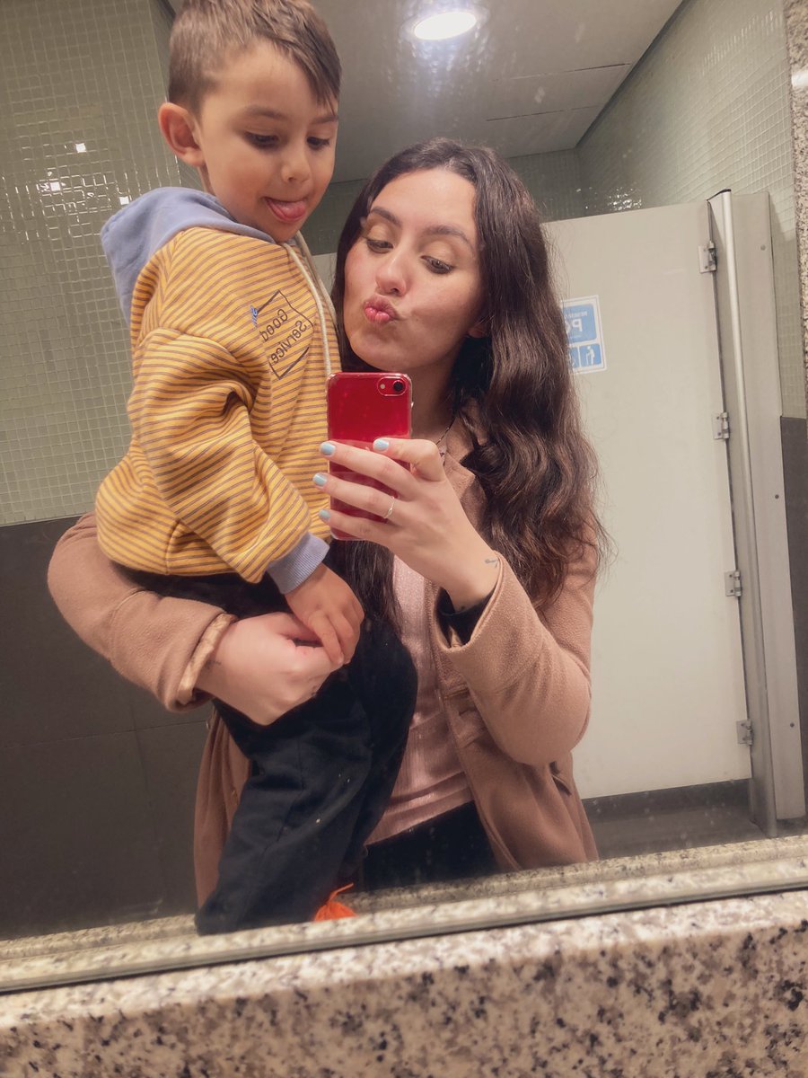 baltarcaa's tweet photo. A melhor parte de mim ❤️ https://t.co/nuoBuSqAOE