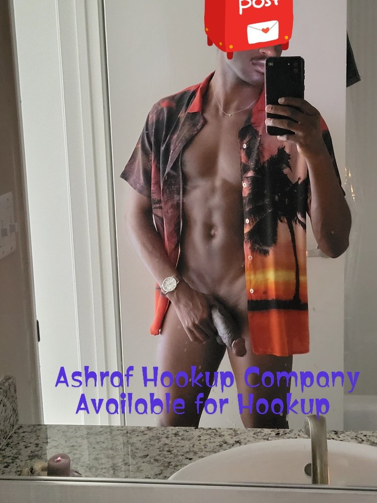 eddy11075664's tweet photo. Available for Hookup https://t.co/GXrNLY7MpY
