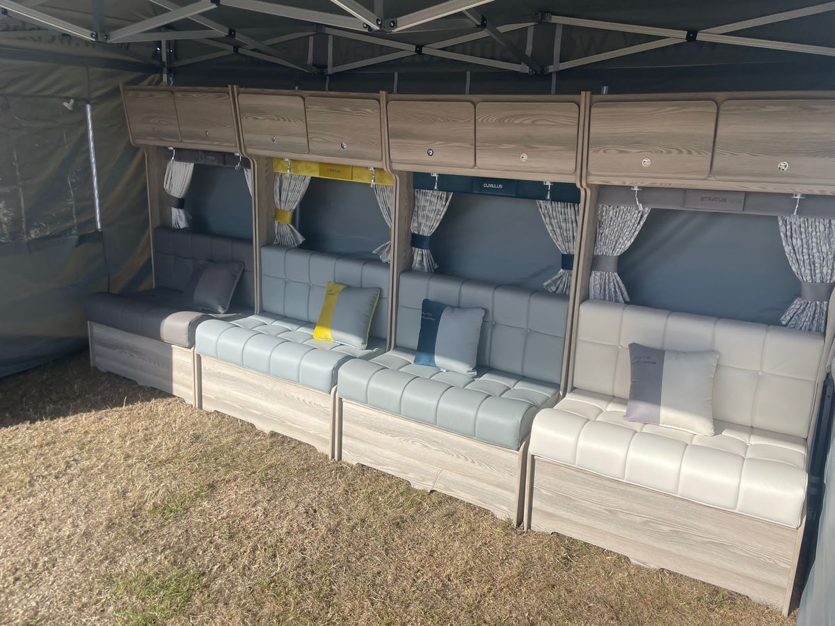 Webbs Motor Caravans tweet media