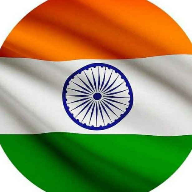 Kumar10Devarshi's tweet photo. #NewProfilePic https://t.co/x7JBID6Sst