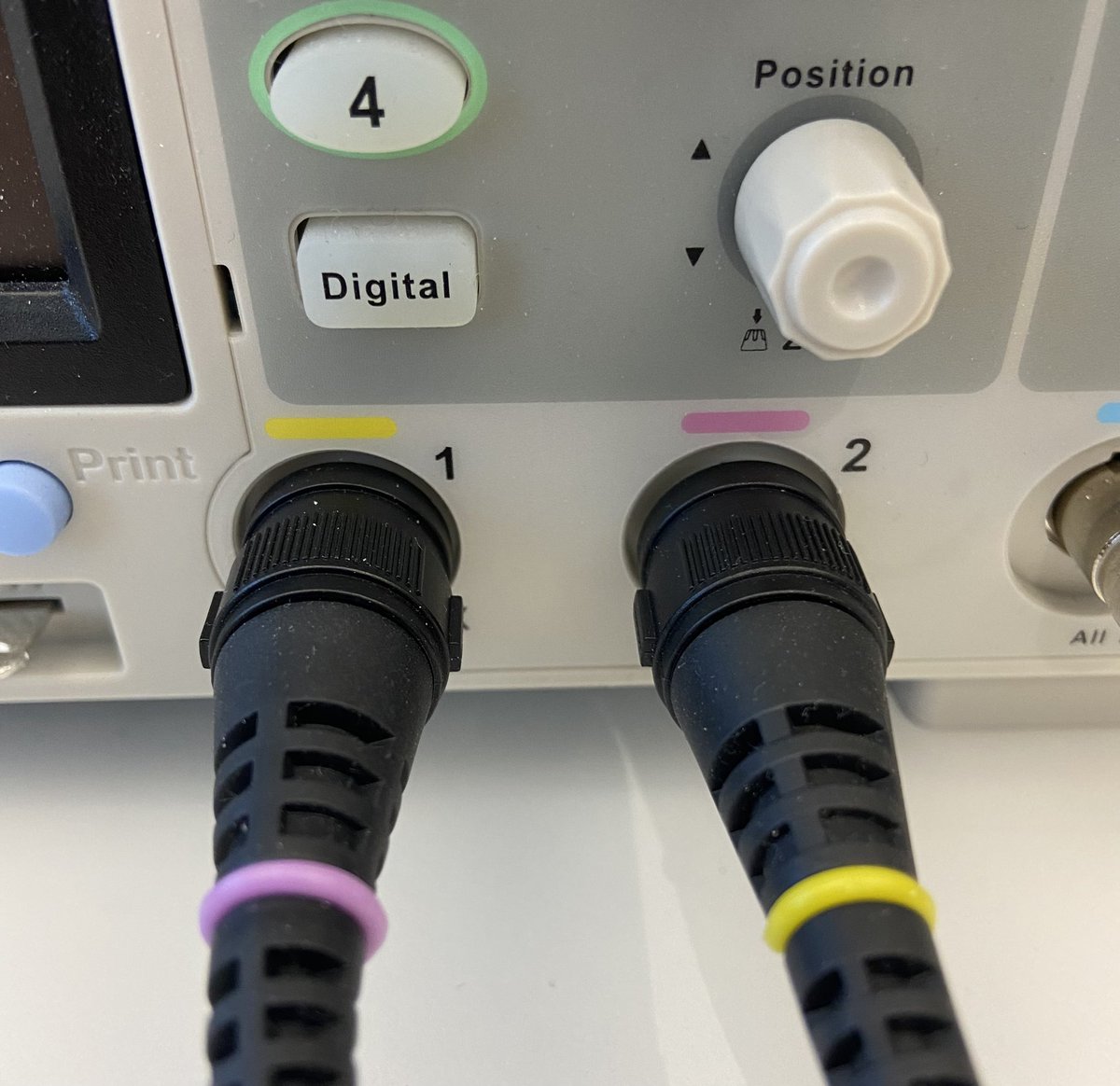 Andreas Smas tweet media