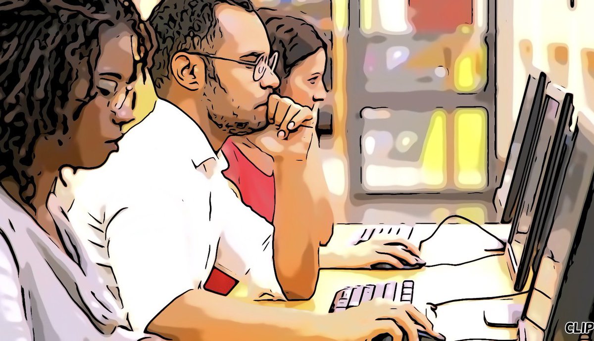 draymo2's tweet photo. Formation intramuros et filée des agents de la cité scolaire de Tarare sur les compétences numériques, assurée par un pair : construite en partenariat avec l’établissement, cette action du département utilise @Pix_officiel pour développer et certifier les compétences #FTLV https://t.co/aoekyG71p1
