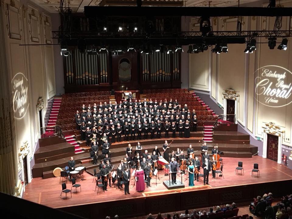 ERCUnews's tweet photo. Are you a tenor in the #Edinburgh area who would like to be part of one of Scotland’s leading choral societies, singing in the country’s finest venues - and earn a scholarship at the same time? More details at https://t.co/KuGbRHGMVr or email admin@ercu.org.uk @MakingMusic_SC https://t.co/4zk7o50hb5