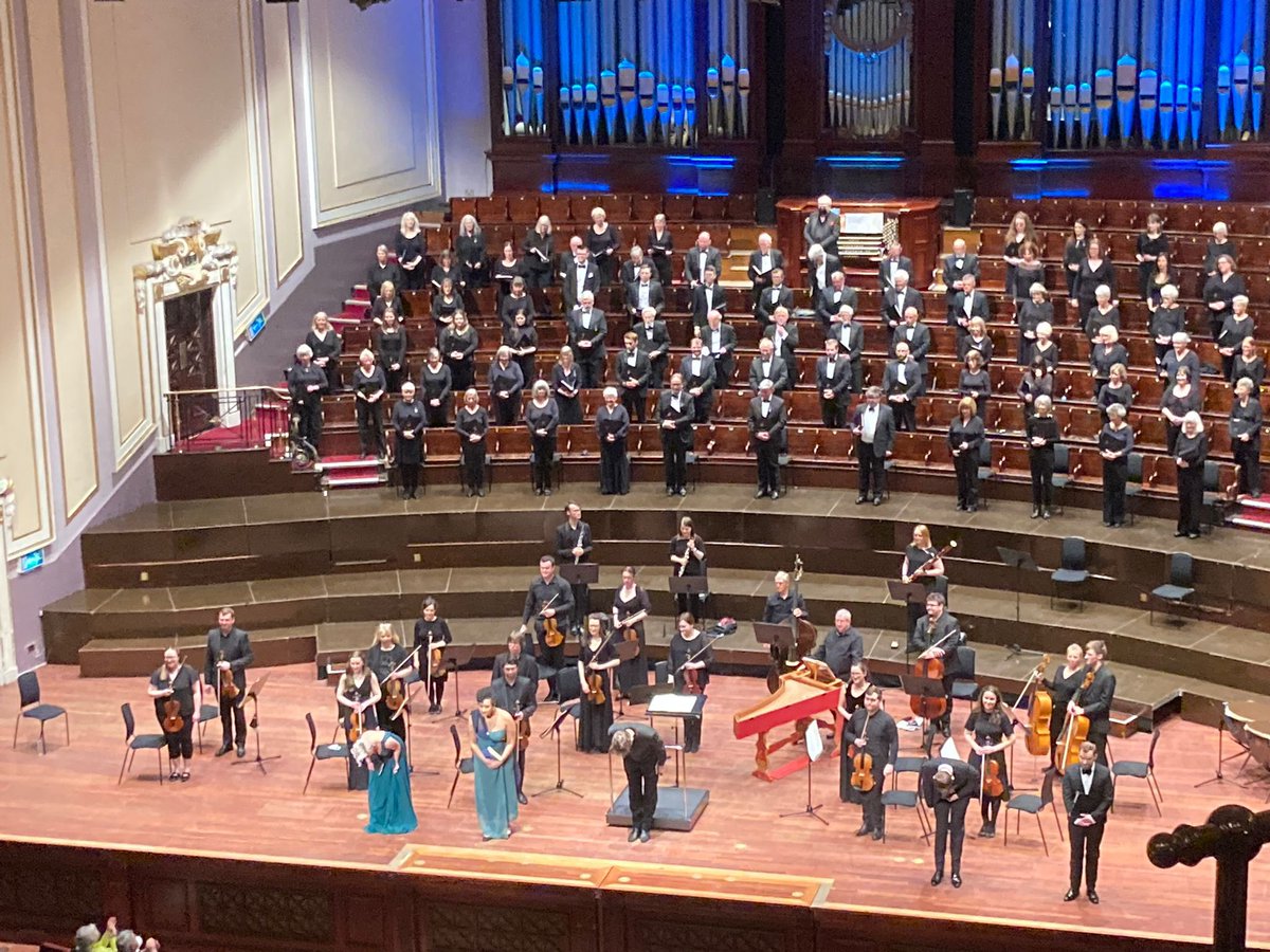 ERCUnews's tweet photo. Are you a tenor in the #Edinburgh area who would like to be part of one of Scotland’s leading choral societies, singing in the country’s finest venues - and earn a scholarship at the same time? More details at https://t.co/KuGbRHGMVr or email admin@ercu.org.uk @MakingMusic_SC https://t.co/4zk7o50hb5