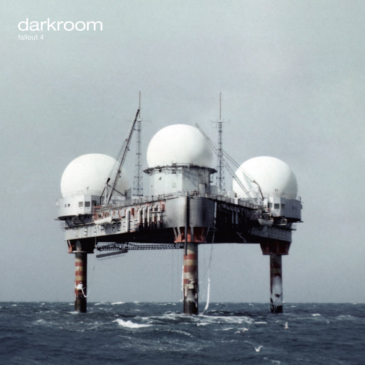 Darkroom (@darkroomtheband) on Twitter photo Release day - our new album,Fallout 4 is now available on CD, download and all streaming platforms.
darkroomtheband.bandcamp.com/album/fallout-4
Art: <a href="/alephstudiouk/">aleph studio</a> Mastering: <a href="/JonoPodmore/">Jono Podmore</a> Release day - our new album,Fallout 4 is now available on CD, download and all streaming platforms.
darkroomtheband.bandcamp.com/album/fallout-4
Art: <a href="/alephstudiouk/">aleph studio</a> Mastering: <a href="/JonoPodmore/">Jono Podmore</a>