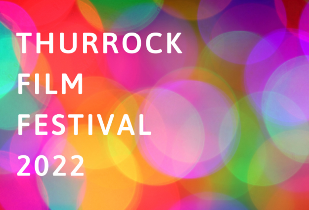 The Backstage Centre tweet media