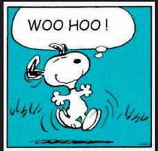 Bravo Drama kids! A fantastic set of results for a fantastic set of kids! We’re very proud of you x <a href="/DorothyStringer/">Dorothy Stringer School | Education for Life</a> <a href="/miss_k_poole/">Miss Poole</a> #gcseresultsday2022