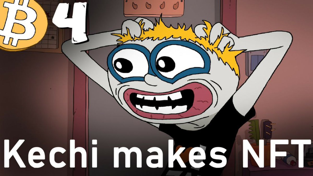 CryptoonsUglyFriends❤️ Memecoin tweet media