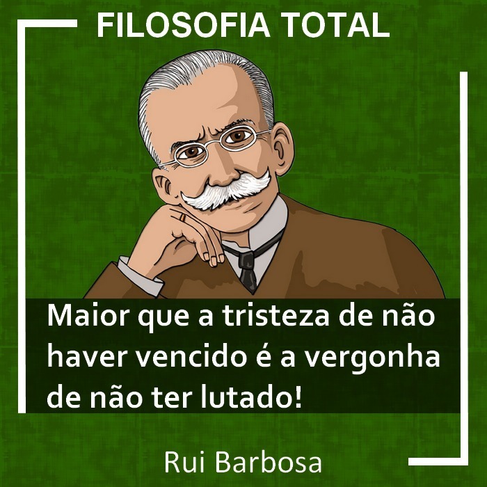 Literariedade's tweet photo. Qual a sua opinião? https://t.co/Z4hh2lqkBA