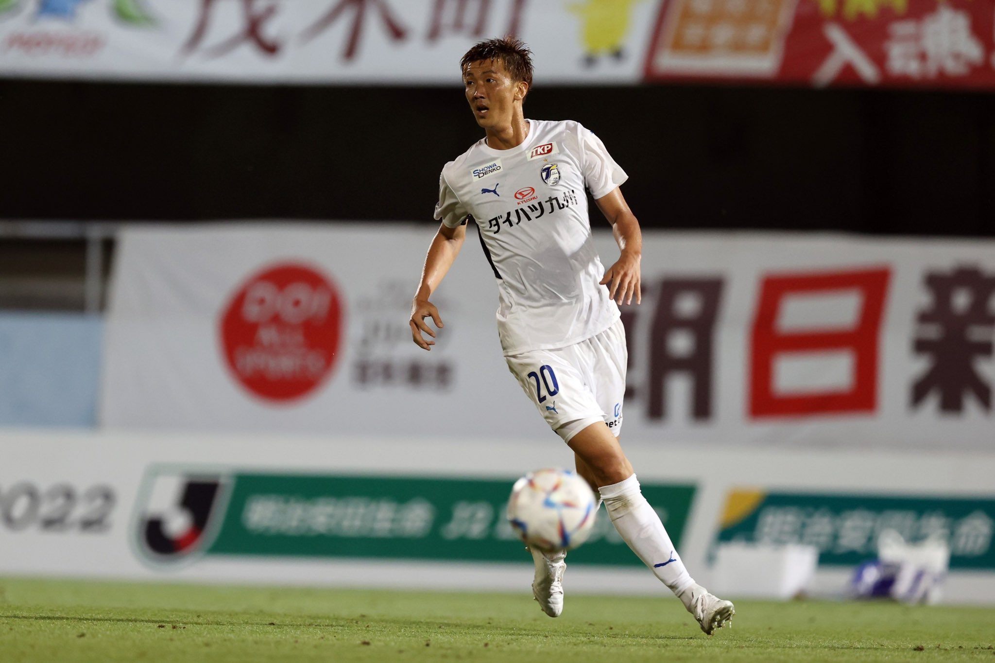 長沢 駿 (shun_nagasawa) / Twitter