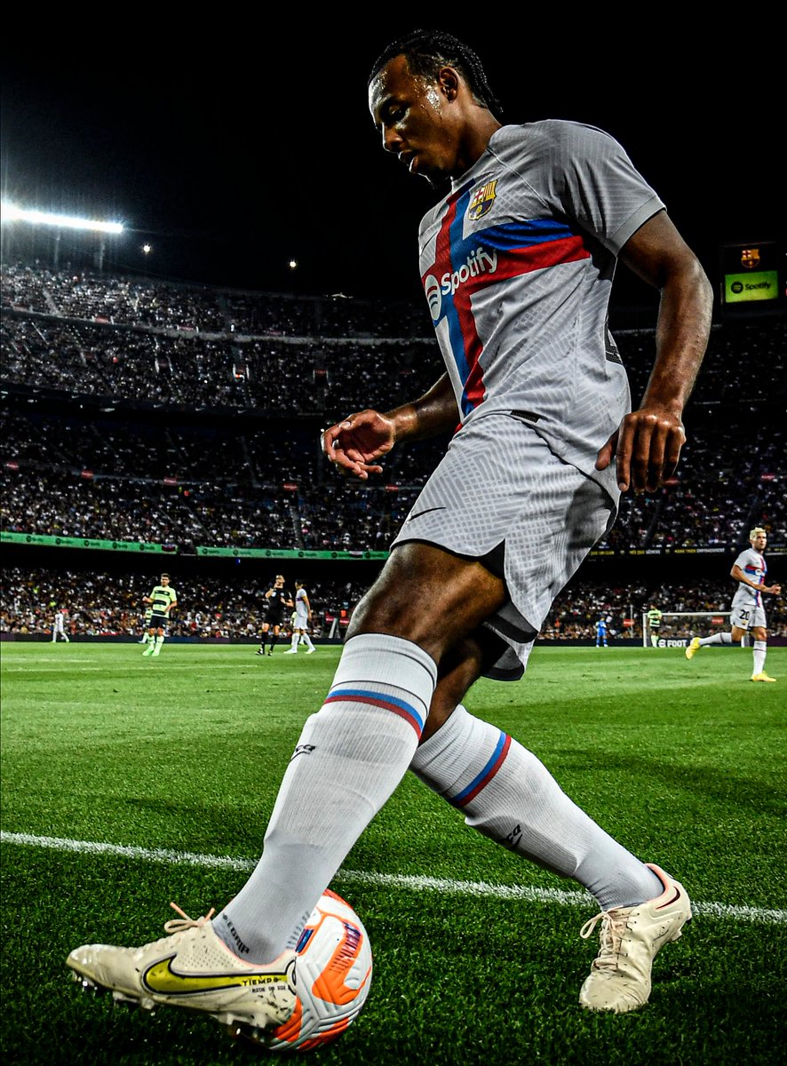 GOAL tweet media