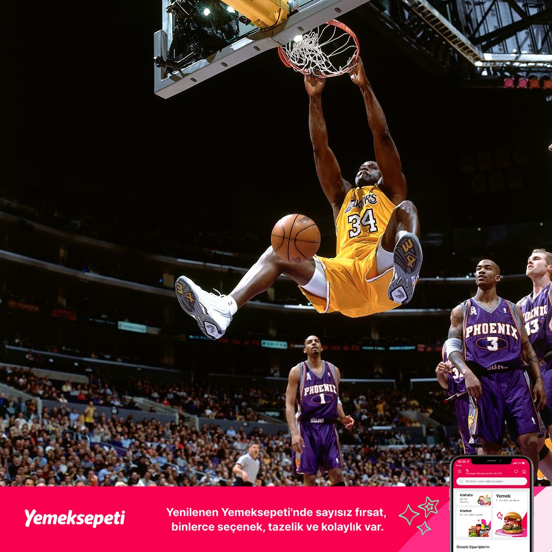 BasketMerkez tweet picture