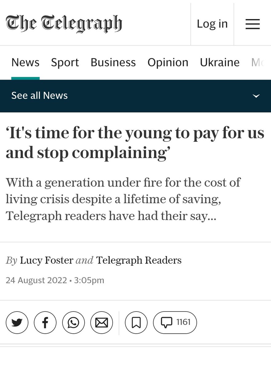 Otto English tweet media