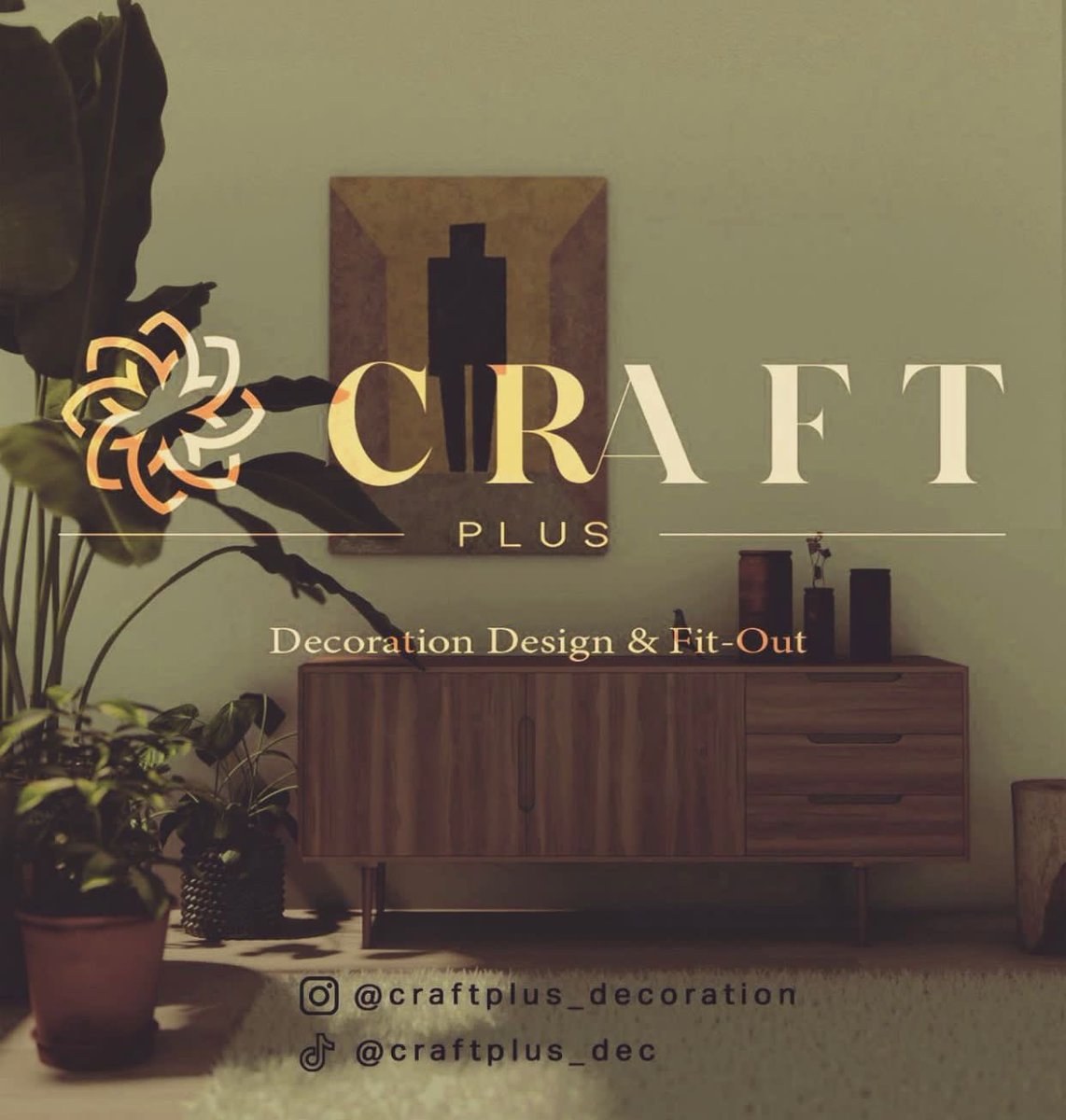 CRAFTPLUS6's tweet photo. Craft plus #craft_plus #decor #AbuDhabi #العين #Dubai #ابوظبي https://t.co/Fs787826rH